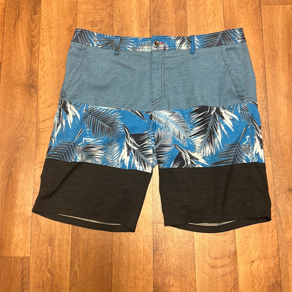O’Neill Hybrid Shorts